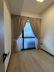 Perfect Ten (D10), Apartment #522492761